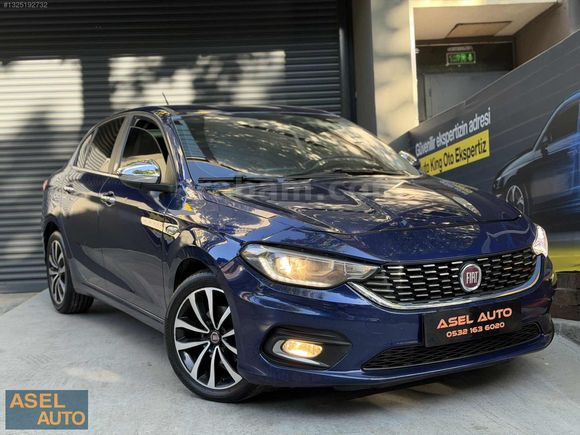 -Asel Auto'dan-2020 Model-145.000-Mirror Paket-Hatasız Boyasız-