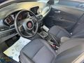 -Asel Auto'dan-2020 Model-145.000-Mirror Paket-Hatasız Boyasız-