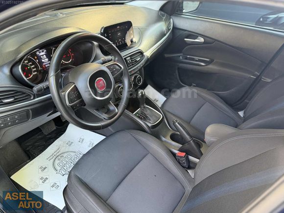 -Asel Auto'dan-2020 Model-145.000-Mirror Paket-Hatasız Boyasız-