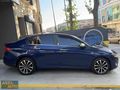 -Asel Auto'dan-2020 Model-145.000-Mirror Paket-Hatasız Boyasız-