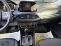 -Asel Auto'dan-2020 Model-145.000-Mirror Paket-Hatasız Boyasız-