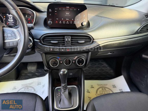 -Asel Auto'dan-2020 Model-145.000-Mirror Paket-Hatasız Boyasız-