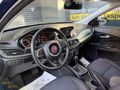 -Asel Auto'dan-2020 Model-145.000-Mirror Paket-Hatasız Boyasız-