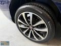 -Asel Auto'dan-2020 Model-145.000-Mirror Paket-Hatasız Boyasız-