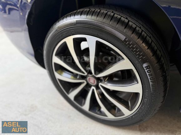 -Asel Auto'dan-2020 Model-145.000-Mirror Paket-Hatasız Boyasız-