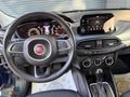 -Asel Auto'dan-2020 Model-145.000-Mirror Paket-Hatasız Boyasız-