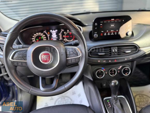 -Asel Auto'dan-2020 Model-145.000-Mirror Paket-Hatasız Boyasız-
