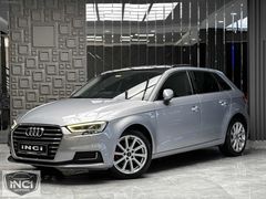 İNCİ'dn Boyasız/GeriGörüş/KatlanrAyna/GenişEkrn/Design/125.000KM