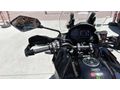 MURAT ADA'DAN HATASIZ DÜŞÜK KM VERSYS 1000SE