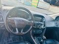 Sahibinden Ford Focus 1.6 TDCi Trend X 2017 Model 