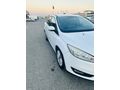 Sahibinden Ford Focus 1.6 TDCi Trend X 2017 Model 