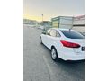 Sahibinden Ford Focus 1.6 TDCi Trend X 2017 Model 