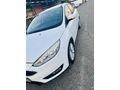 Sahibinden Ford Focus 1.6 TDCi Trend X 2017 Model 