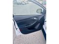 Sahibinden Ford Focus 1.6 TDCi Trend X 2017 Model 