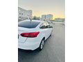 Sahibinden Ford Focus 1.6 TDCi Trend X 2017 Model 