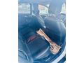 Sahibinden Ford Focus 1.6 TDCi Trend X 2017 Model 