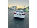 Sahibinden Ford Focus 1.6 TDCi Trend X 2017 Model 