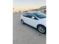 Sahibinden Ford Focus 1.6 TDCi Trend X 2017 Model 