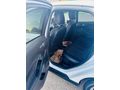 Sahibinden Ford Focus 1.6 TDCi Trend X 2017 Model 