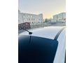 Sahibinden Ford Focus 1.6 TDCi Trend X 2017 Model 