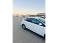 Sahibinden Ford Focus 1.6 TDCi Trend X 2017 Model 