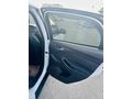 Sahibinden Ford Focus 1.6 TDCi Trend X 2017 Model 