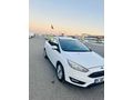 Sahibinden Ford Focus 1.6 TDCi Trend X 2017 Model 