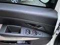 Fiat Linea 1.3 Multijet Active Plus 2013 Model Euro 5