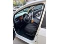 Fiat Linea 1.3 Multijet Active Plus 2013 Model Euro 5