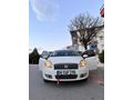 Fiat Linea 1.3 Multijet Active Plus 2013 Model Euro 5
