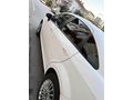Fiat Linea 1.3 Multijet Active Plus 2013 Model Euro 5