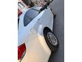 Fiat Linea 1.3 Multijet Active Plus 2013 Model Euro 5