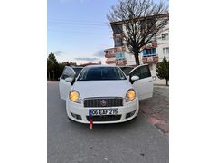 Fiat Linea 1.3 Multijet Active Plus 2013 Model Euro 5