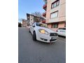 Fiat Linea 1.3 Multijet Active Plus 2013 Model Euro 5