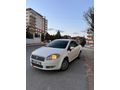 Fiat Linea 1.3 Multijet Active Plus 2013 Model Euro 5