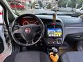 Fiat Linea 1.3 Multijet Active Plus 2013 Model Euro 5