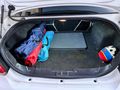 Fiat Linea 1.3 Multijet Active Plus 2013 Model Euro 5