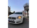 Fiat Linea 1.3 Multijet Active Plus 2013 Model Euro 5