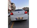 Fiat Linea 1.3 Multijet Active Plus 2013 Model Euro 5