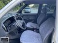 AKŞAHİN OTO'DAN 2000 MODEL MİTSUBİSHİ L200 ÇİFT KABİN