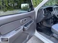 AKŞAHİN OTO'DAN 2000 MODEL MİTSUBİSHİ L200 ÇİFT KABİN