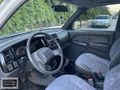 AKŞAHİN OTO'DAN 2000 MODEL MİTSUBİSHİ L200 ÇİFT KABİN