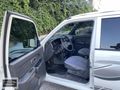 AKŞAHİN OTO'DAN 2000 MODEL MİTSUBİSHİ L200 ÇİFT KABİN