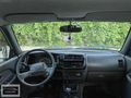 AKŞAHİN OTO'DAN 2000 MODEL MİTSUBİSHİ L200 ÇİFT KABİN