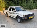 AKŞAHİN OTO'DAN 2000 MODEL MİTSUBİSHİ L200 ÇİFT KABİN
