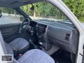 AKŞAHİN OTO'DAN 2000 MODEL MİTSUBİSHİ L200 ÇİFT KABİN