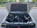 AKŞAHİN OTO'DAN 2000 MODEL MİTSUBİSHİ L200 ÇİFT KABİN