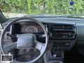 AKŞAHİN OTO'DAN 2000 MODEL MİTSUBİSHİ L200 ÇİFT KABİN