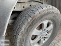 2011 L200 4X2 MANUEL VİTES KAZASIZ 658.000 KM