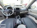 2011 L200 4X2 MANUEL VİTES KAZASIZ 658.000 KM